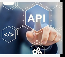 Услуги Разработка IT решений в Бугульме