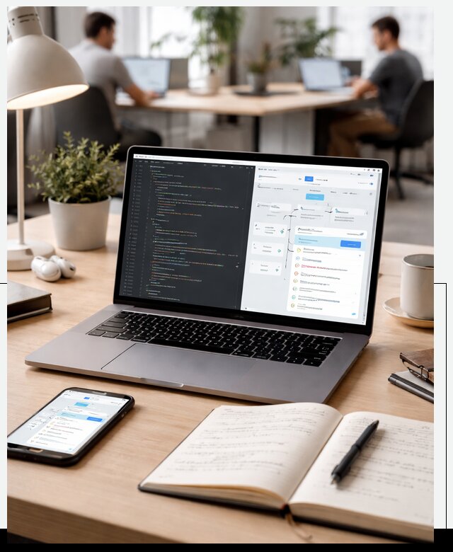 Разработка Telegram ботов в Бугульме под ключ от 25270 р., АвикейБгл