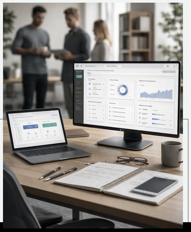 ai персонализация маркетинг в Бугульме от 8592 р. | АвикейБгл