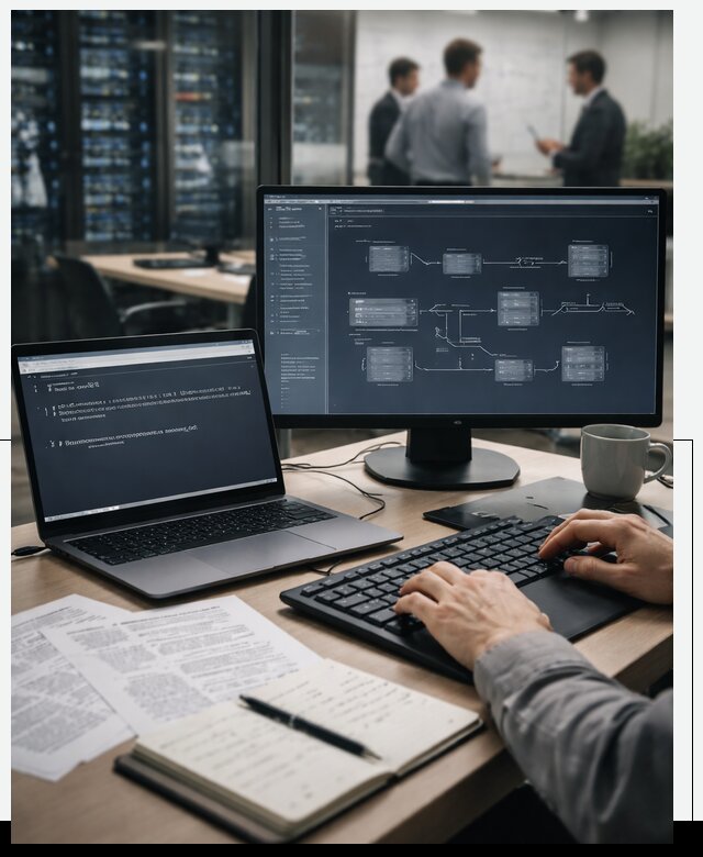 Миграция СУБД на PostgreSQL в Бугульме от 25270 р. | АвикейБгл