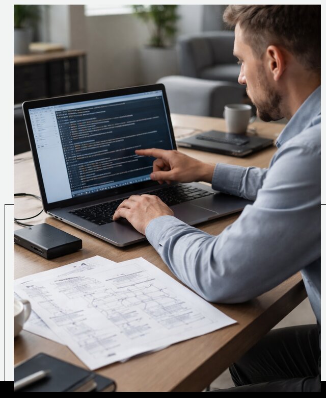 Профессиональная миграция СУБД PostgreSQL в Бугульме без простоев