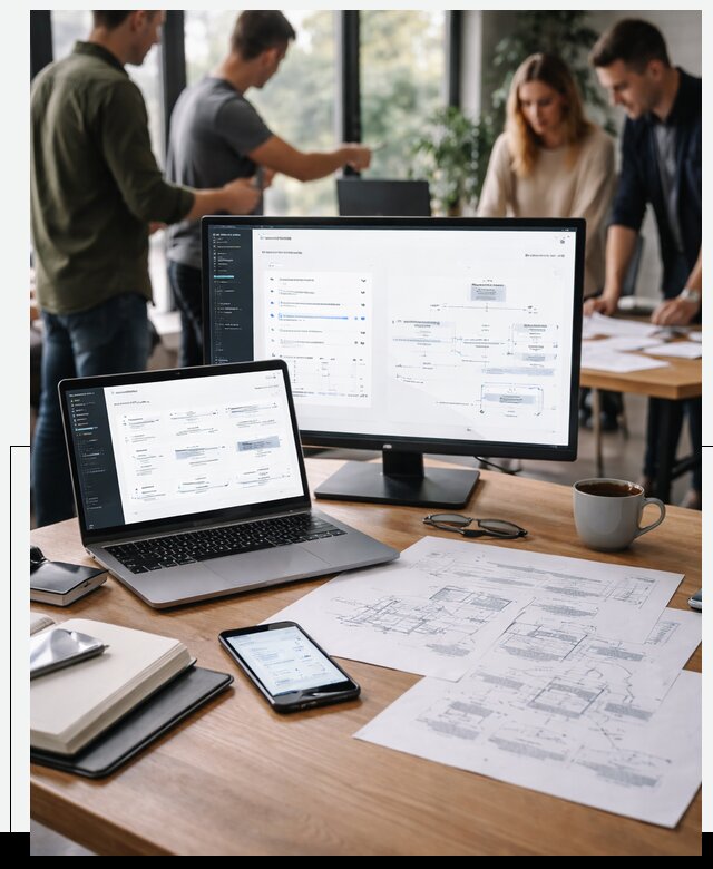 Платежные интеграции для Ecommerce в Бугульме с повышенной конверсией