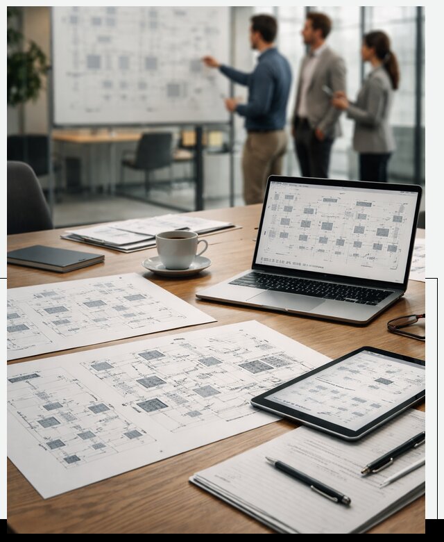 Разработка Core Banking, замена АБС в Бугульме | АвикейБгл от 15162 р.