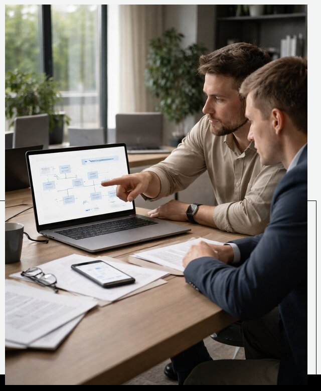 Интеграция СБП для банков в Бугульме, от 303240 р. АвикейБгл