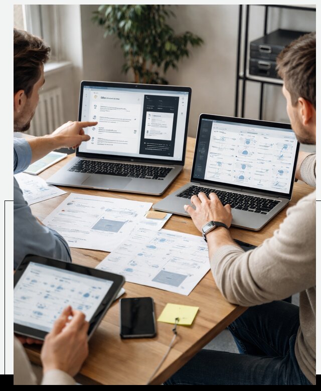 Интеграция СБП и подключение банковских сервисов в Бугульме