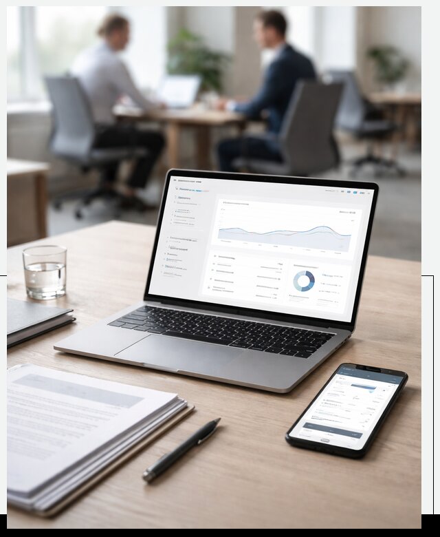 Разработка моб. и интернет-банка в Бугульме от 7581 р. | АвикейБгл