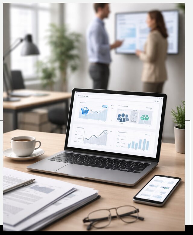 Разработка BNPL и краудлендинг в Бугульме от 7076 р. АвикейБгл