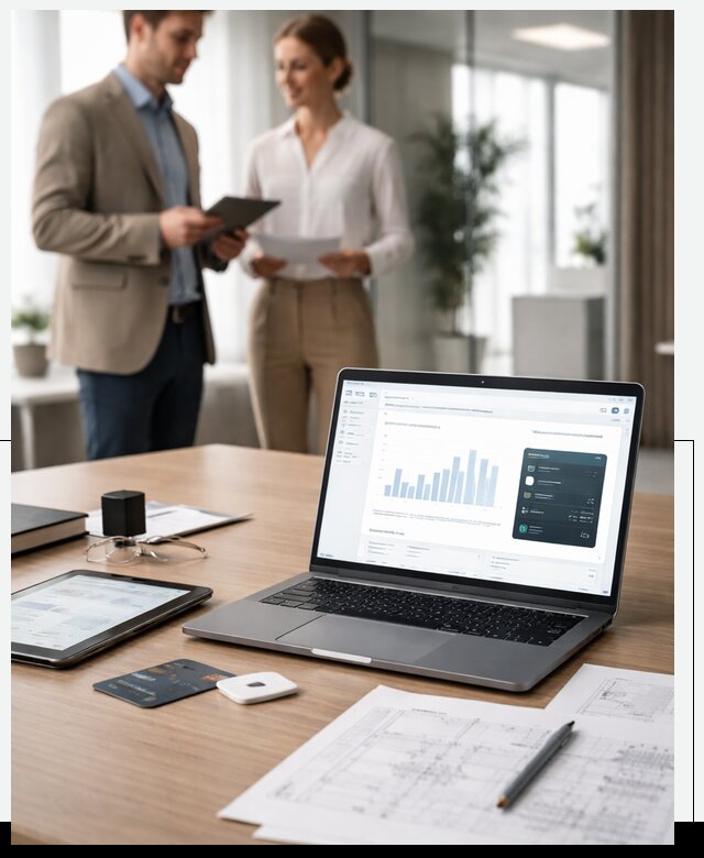 Цифровой рубль интеграция в Бугульме от 12130 р. | АвикейБгл