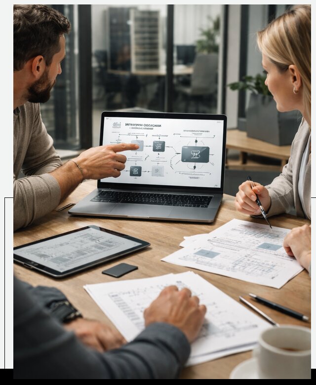 Интеграция цифрового рубля и подключение платежей в Бугульме