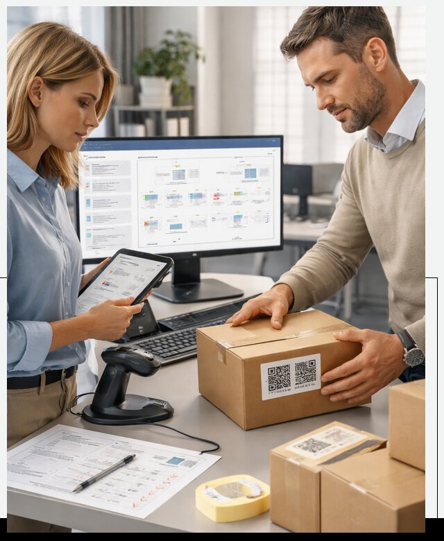 Честный знак маркировка интеграция в Бугульме от 8592 р. | АвикейБгл