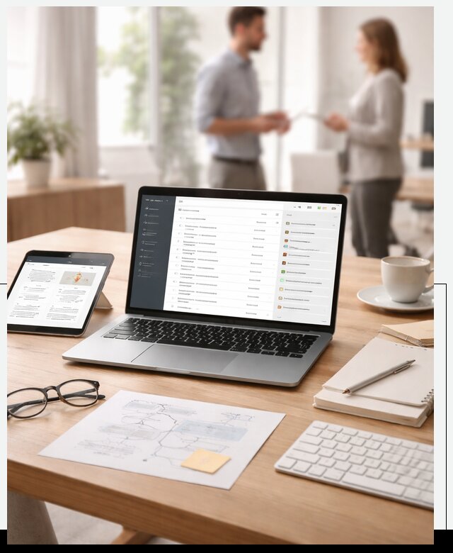 Разработка LMS и онлайн школы в Бугульме от 12130 р. АвикейБгл