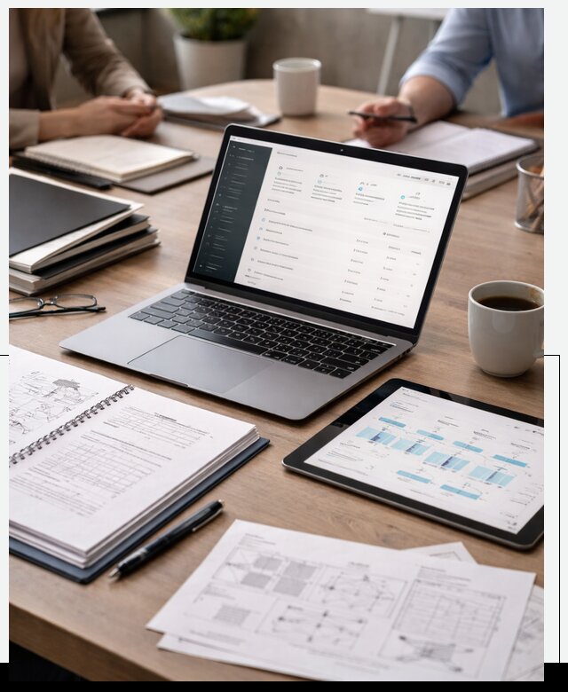 Lms платформа обучения разработка в Бугульме от 15162 р. | АвикейБгл