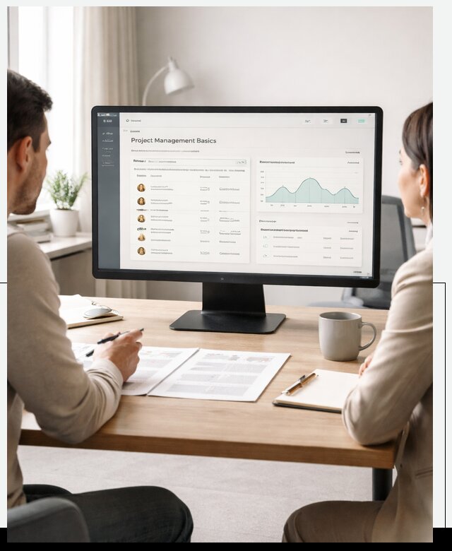 Система управления обучением в Бугульме от 7581 р. | АвикейБгл