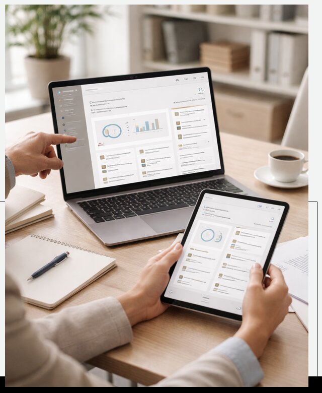 АвикейБгл, платформа корпоративного обучения в Бугульме от 25270 р.