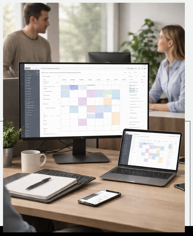 Расписание занятий вуз система в Бугульме от 12130 р. | АвикейБгл
