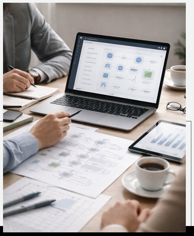 Интеграция СМЭВ и МЭДО в Бугульме от 75810 р. | АвикейБгл