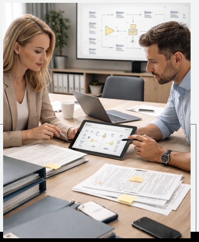 Мэдо межведомственный документооборот в Бугульме от 8592р | АвикейБгл