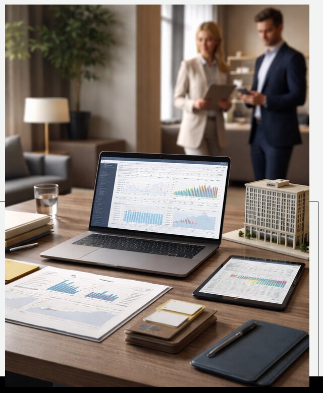 Yield management гостиница в Бугульме от 12130 р. | АвикейБгл