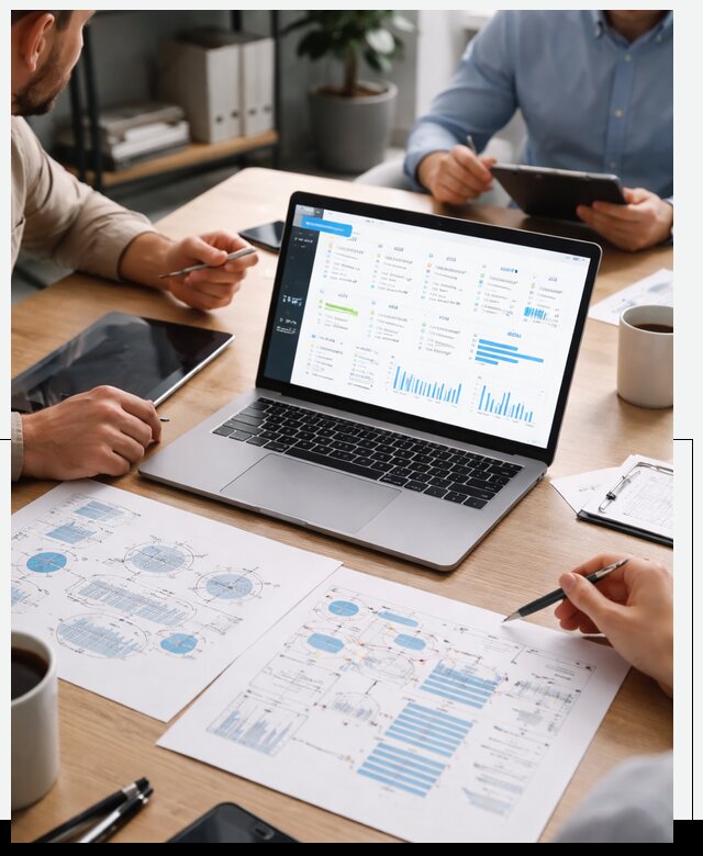 GDS интеграция бронирование в Бугульме от 12130 р., АвикейБгл