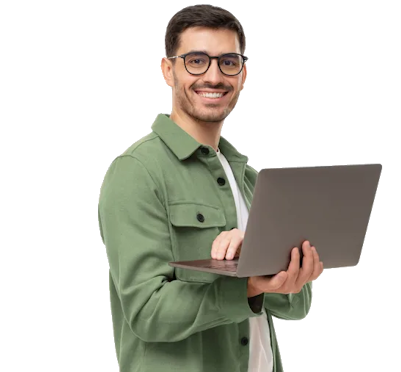 Вас интересует Разработка и интеграция API с безопасной архитектурой в Бугульме? задайте вопрос